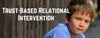 Trust Based Relational Intervention® | Compass Seminars AUS